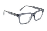 David Jones Frame 1837
