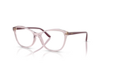 Vogue Frame VO5602