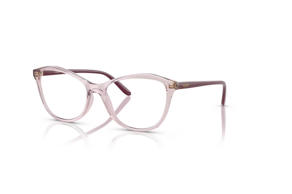 Vogue Frame VO5602