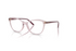 Vogue Frame VO5602