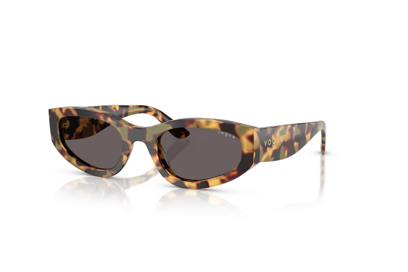 Vogue Sunglass VO5585S