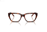 Vogue Frame VO5609