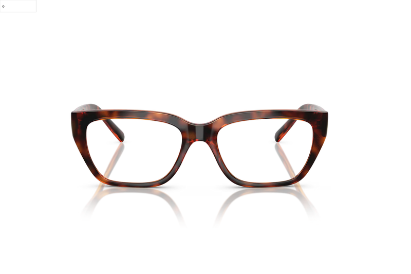 Vogue Frame VO5609