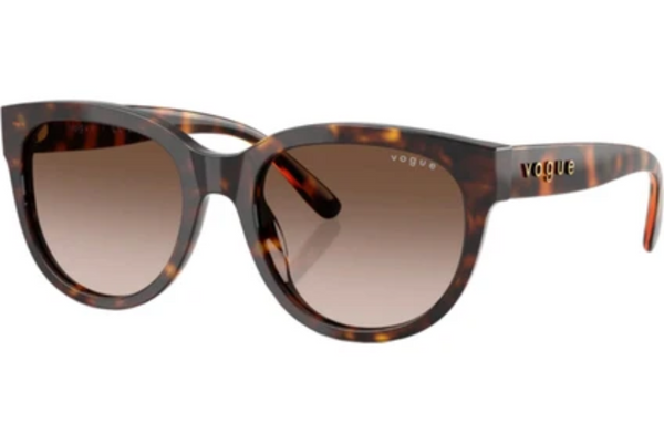 Vogue Sunglass VO5592SI
