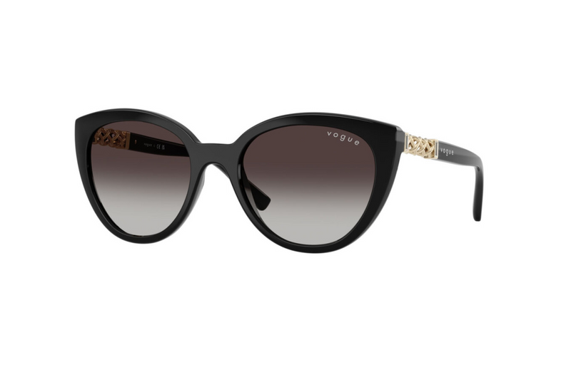 Vogue Sunglass VO5634SB
