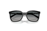 Vogue Sunglass  VO5633SB