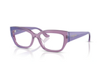 Vogue Eyeglasses VO5639U