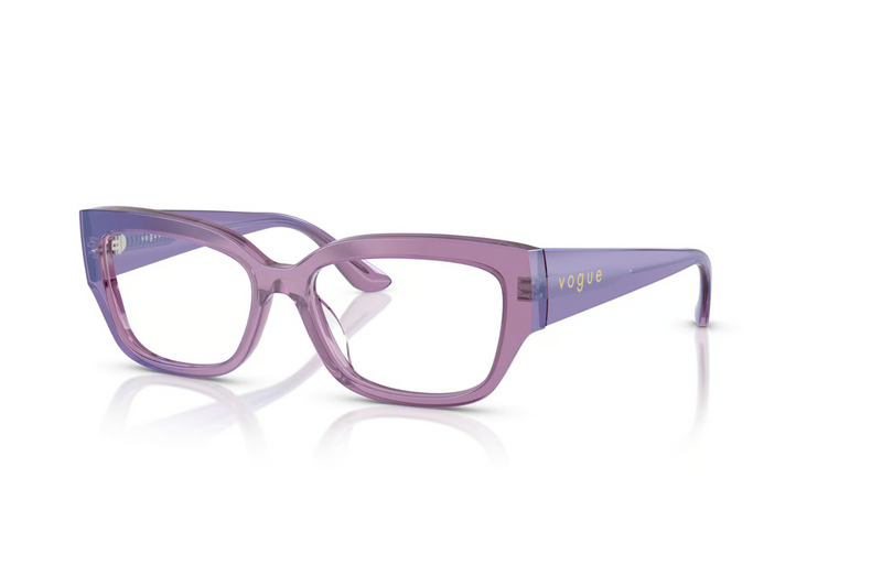 Vogue Eyeglasses VO5639U
