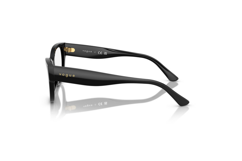 Vogue Frame VO5604