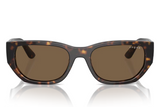 Vogue Sunglass VO5586S