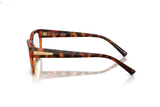 Vogue Frame VO5609