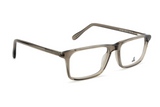 David Jones Frame 1822
