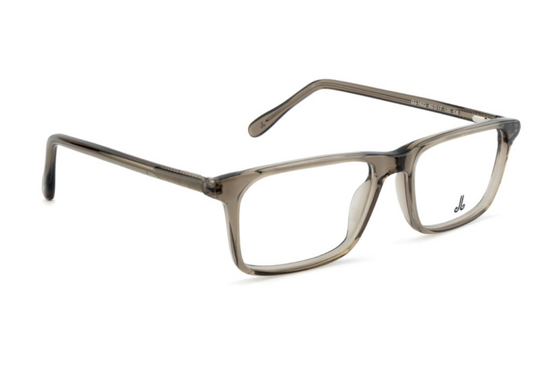 David Jones Frame 1822