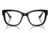 Vogue Frame  VO5605
