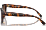 Vogue Sunglass VO5592SI