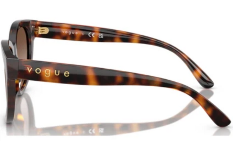 Vogue Sunglass VO5592SI