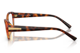 Vogue Frame VO5608