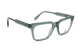 David Jones Frame 1837