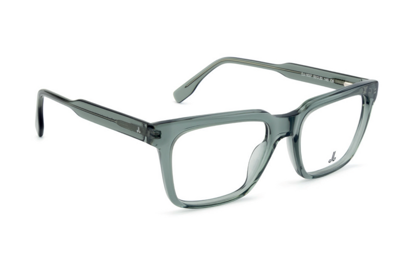 David Jones Frame 1837