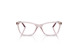 Vogue Frame VO5603