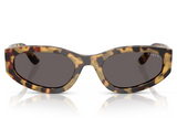 Vogue Sunglass VO5585S