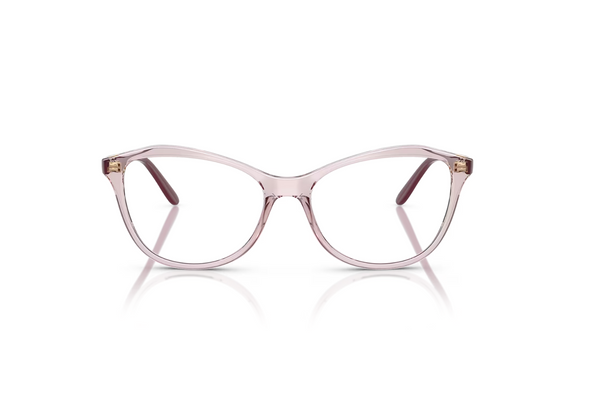 Vogue Frame VO5602