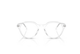 Vogue Frame VO5598