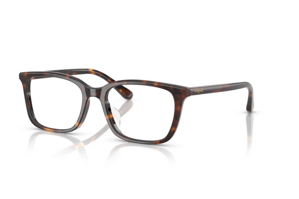 Vogue Eyeglasses VO5643D