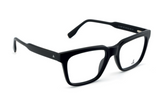 David Jones Frame 1837