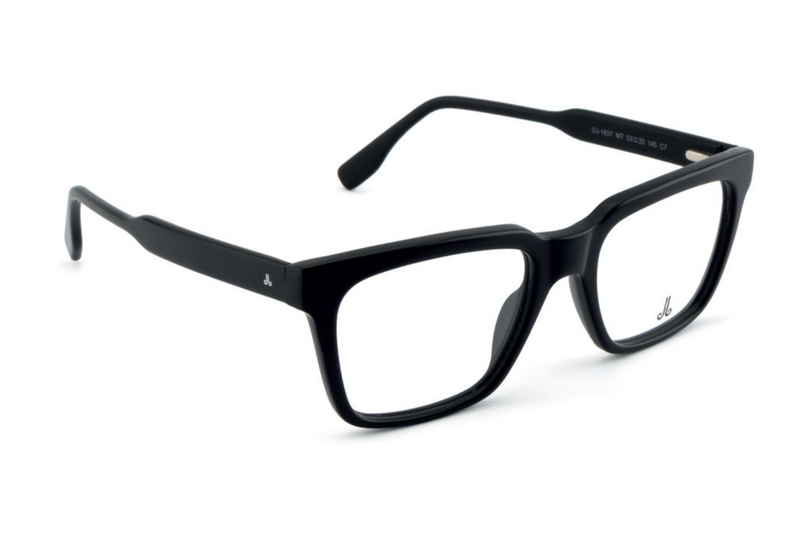 David Jones Frame 1837