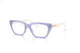 Vogue Frame VO5609
