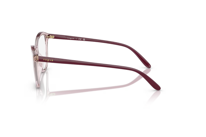 Vogue Frame VO5602