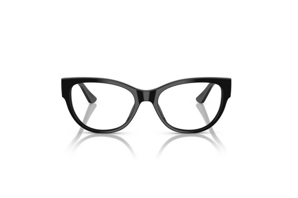 Vogue Frame VO5604