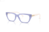 Vogue Frame VO5609