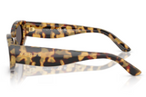 Vogue Sunglass VO5585S