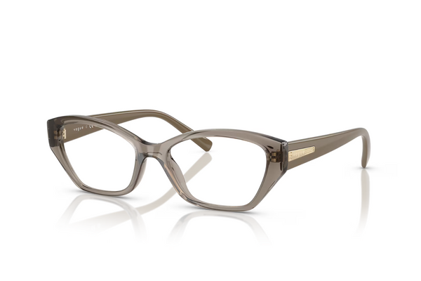 Vogue Frame VO5608
