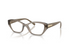 Vogue Frame VO5608