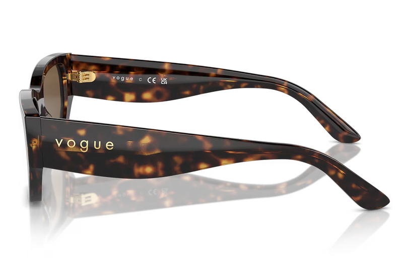 Vogue Sunglass VO5586S