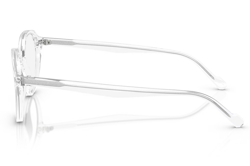 Vogue Frame VO5598