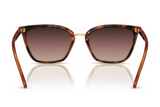 Vogue Sunglass VO5592SI