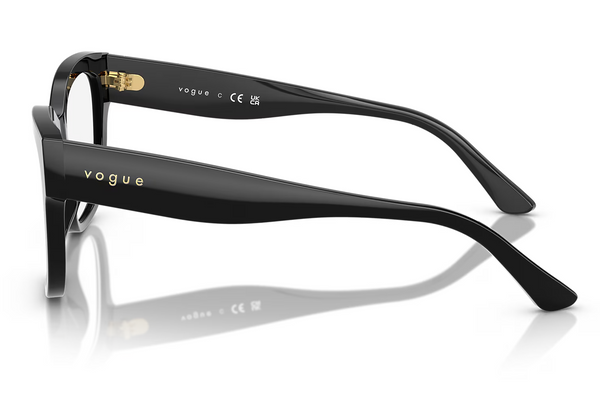Vogue Frame  VO5605