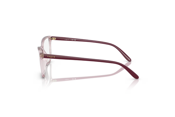 Vogue Frame VO5603