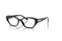 Vogue Frame VO5608