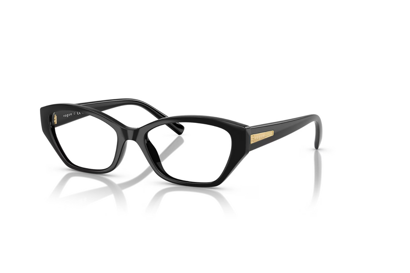 Vogue Frame VO5608