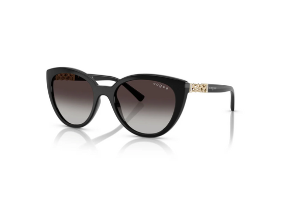 Vogue Sunglass  VO5633SB