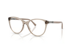 Vogue Eyeglasses VO5631B