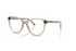 Vogue Eyeglasses VO5631B