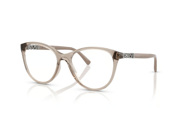 Vogue Eyeglasses VO5631B