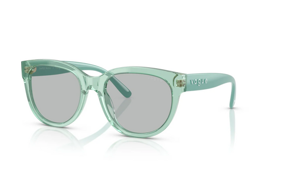 Vogue Sunglass VO5592SI
