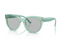 Vogue Sunglass VO5592SI